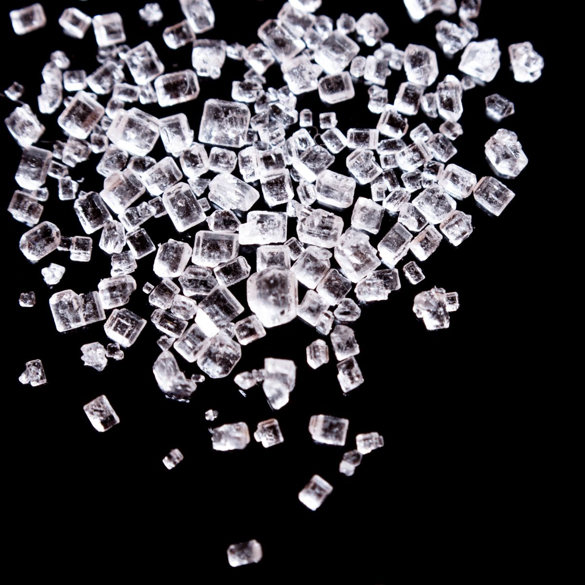 Sugar Prices Fall Back from Wednesday’s 1.25-Year Highs