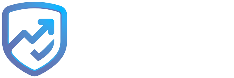 Risk Guard Capital