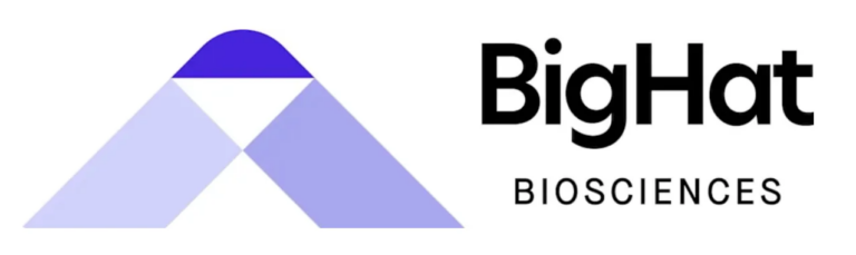 BigHat Biosciences Closes $75M Series C Financing to Advance AI-Designed Therapeutics and Leading Agentic Data Platform for Rapid Protein Design