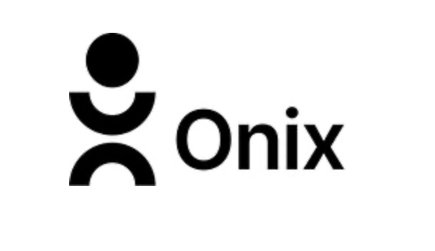 Onix Expands Its Trusted AI Platform With $5M Pre-Seed Round
