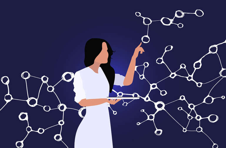 3 Questions: What is the best path forward for AI in academia? | MIT News