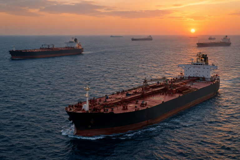 Oil prices were stable on Friday