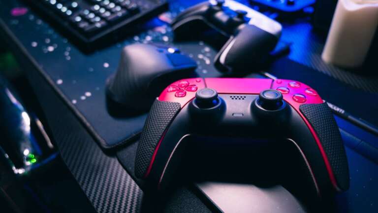 GameStop makes surprising PS5 Pro pricing move before GTA 6 launch