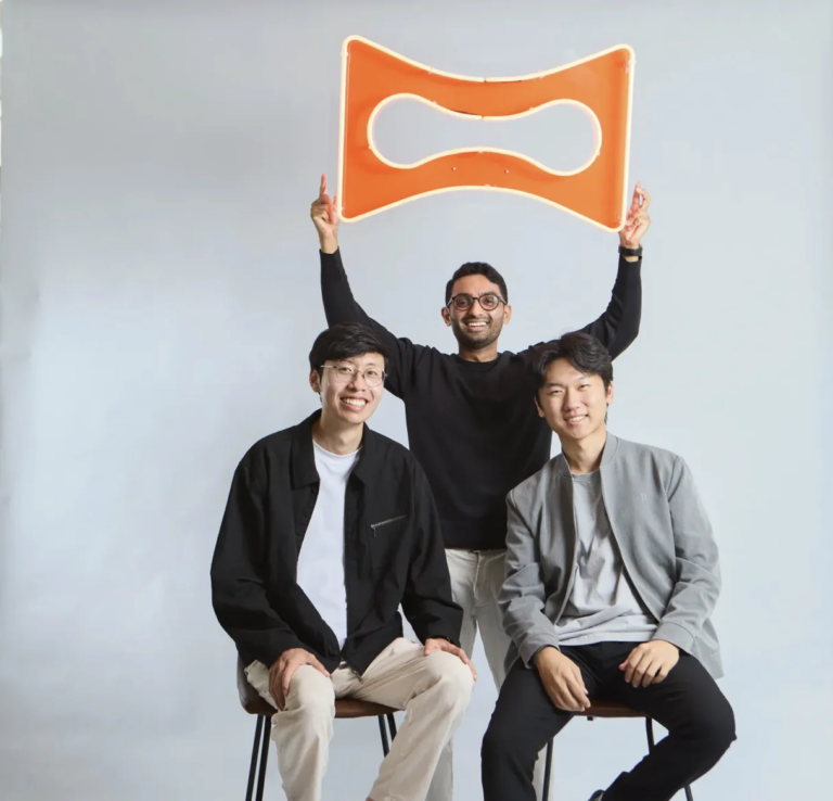 Melius Secures $25M From CRV and General Catalyst to Build AI Agents for Ad Creative