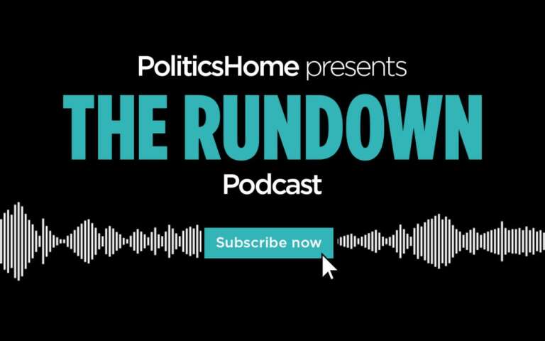 The Politics Of Manchester City